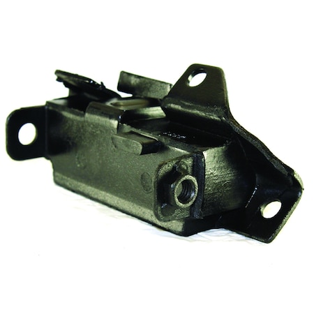 Dea Mounts Engine Mount, A2336 A2336